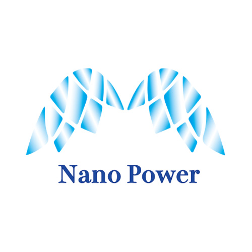 Nano Power